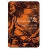 Poesia Grega E Latina