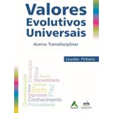 Valores Evolutivos Universais