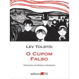 O Cupom Falso