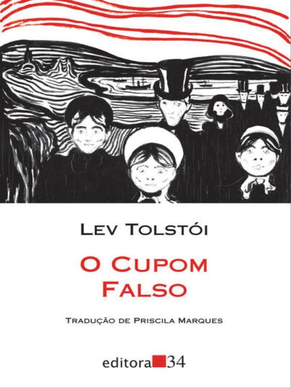 O CUPOM FALSO  Livraria Martins Fontes Paulista