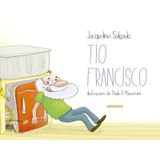Tio Francisco