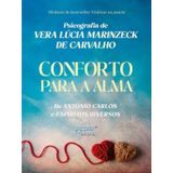 Conforto Para A Alma