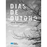 Dias De Outono