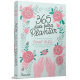 365 Dias Para Plantar