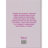 É Assim Que Acaba (edição De Colecionador) - Vol. 1