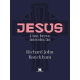Jesus
