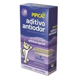 Aditivo Pipicat Antibacteriano