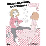 Diário Da Minha Experiência Comigo Mesma: Volume 2