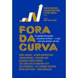 Fora Da Curva