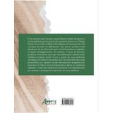 Coração Da Amazônia, Território Em Disputa: