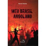 Meu Brasil Angolano