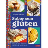 Sabor Sem Glúten