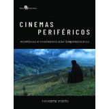 Cinemas Periféricos