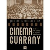 Cinema Guarany