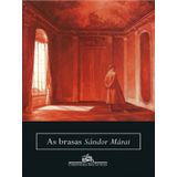 As Brasas (nova Edição)