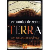 Terra