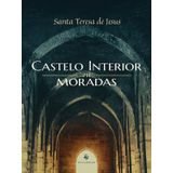 Castelo Interior Ou Moradas