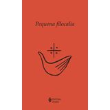 Pequena Filocalia