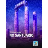 No Santuário