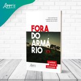 Fora Do Armário A Realidade Sexual Do Inconsciente