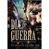 Dia De Guerra - Vol. 1