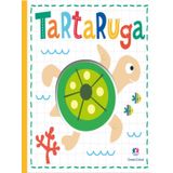 Tartaruga