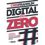 Digital Do Zero