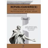 Republicanismo(s)