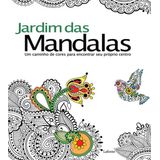 Jardim Das Mandalas