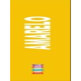 Amarelo