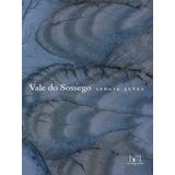 Vale Do Sossego