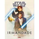 Star Wars: Irmandade