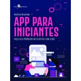App Para Iniciantes
