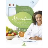 Alimentação Vegetariana