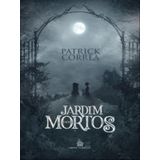 Jardim Dos Mortos
