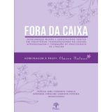 Fora Da Caixa