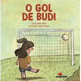 Gol De Budi, O