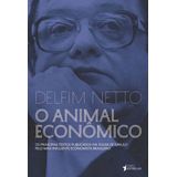 Animal Economico, O