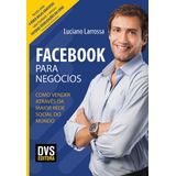 Facebook Para Negócios