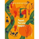 Aqui. Neste Lugar.