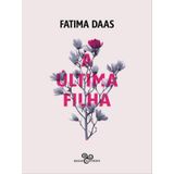 A Última Filha