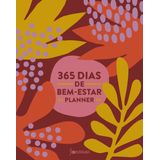 365 Dias De Bem-estar