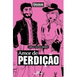 Amor De Perdição