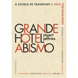 Grande Hotel Abismo