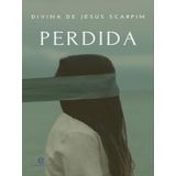 Perdida