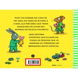 Pip E Posy - Vol. 4