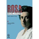 Rosa Luxemburgo - Vol. 2 - 3ª Edição