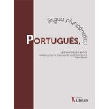 Português - Língua Pluricêntrica