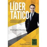 Lider Tatico