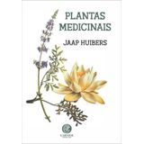 Plantas Medicinais